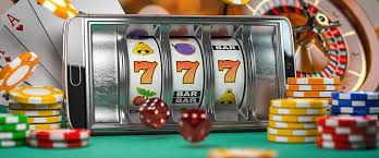 Официальный сайт Betusx Casino
